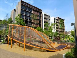 Pasir Ris Central (D18), Condominium #570995921